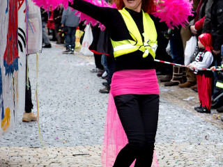 Foto 6895 im Album
