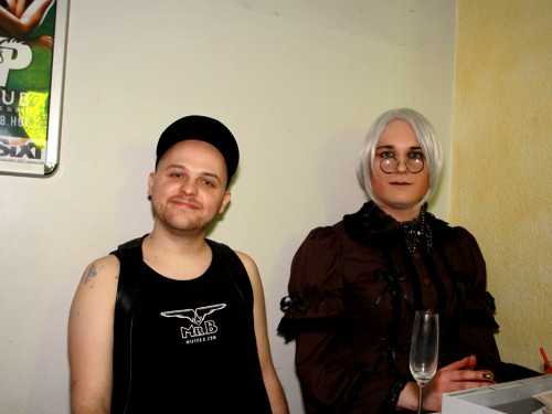 Queerbeat – Foto 32