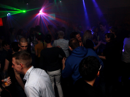 Queerbeat – Foto 33