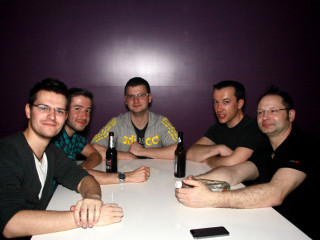 Foto 68962 im Album