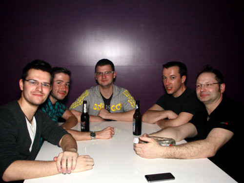 Queerbeat – Foto 34
