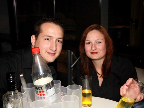Queerbeat – Foto 36