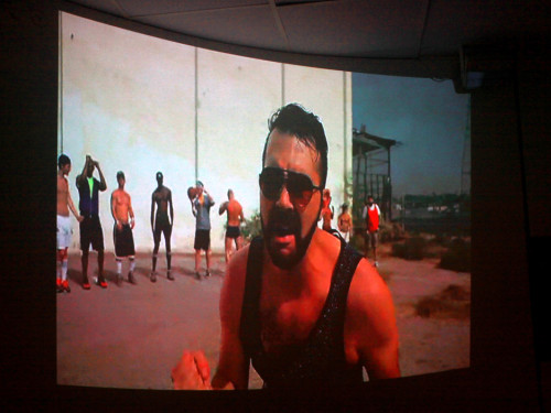 Queerbeat – Foto 38
