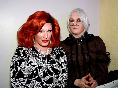 Queerbeat – Foto 42