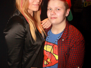 Foto 68972 im Album