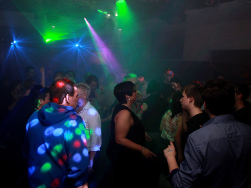 Queerbeat – Foto 45