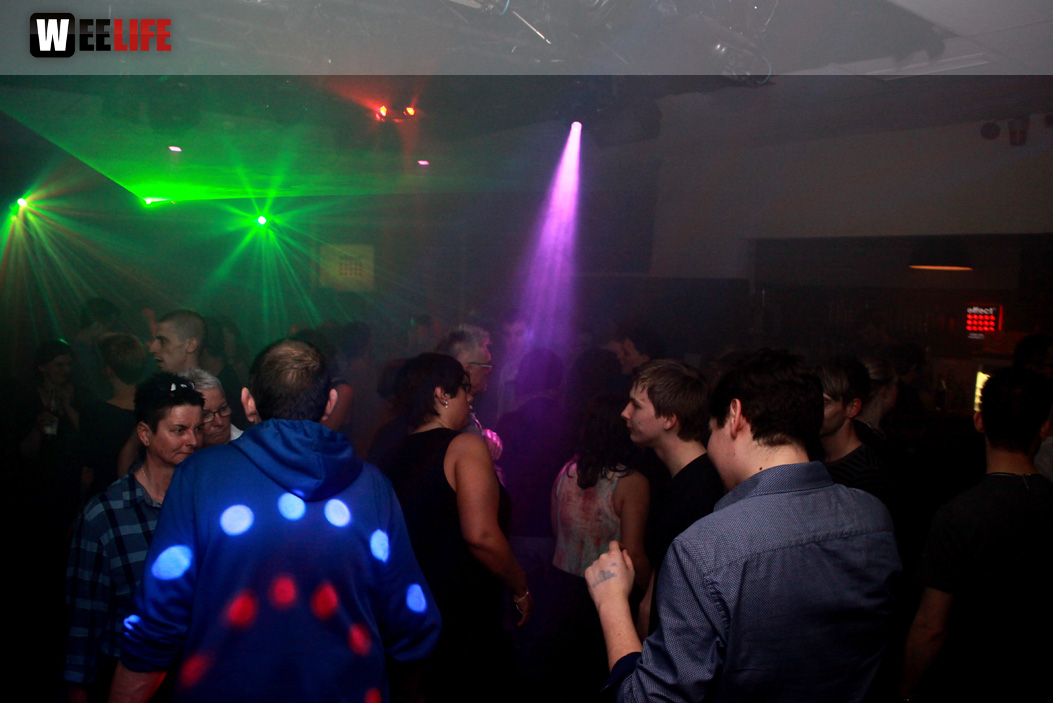 Queerbeat