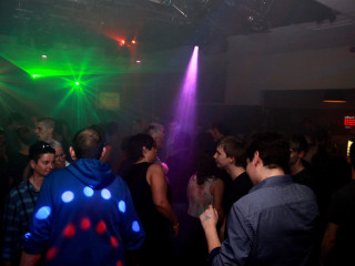 Foto 68974 im Album