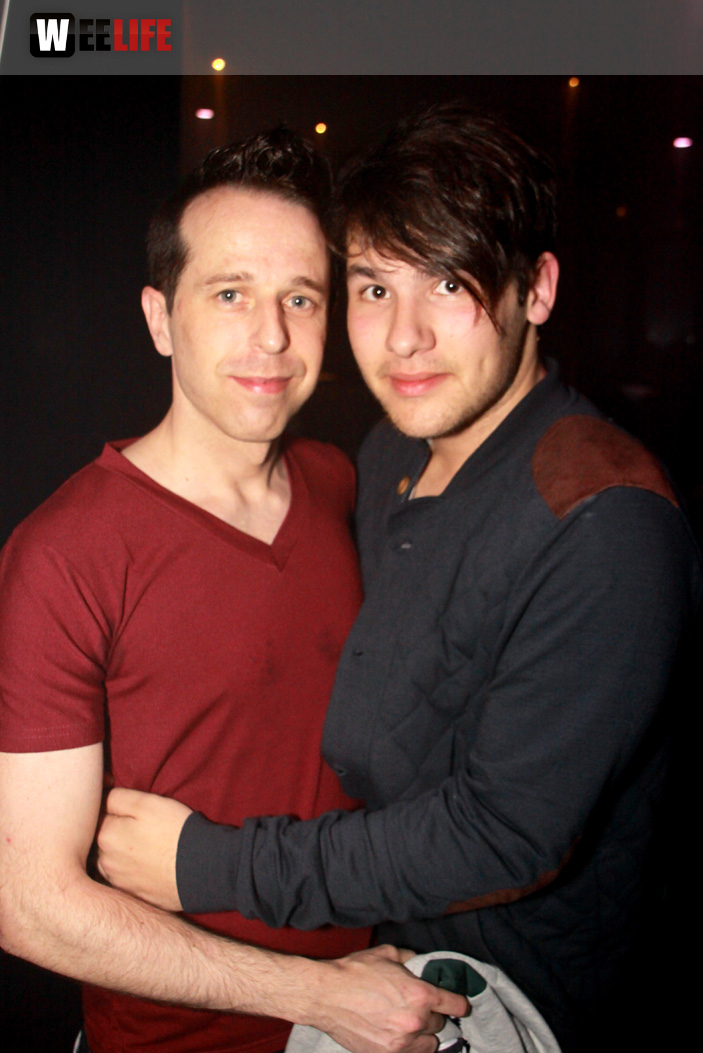 Queerbeat
