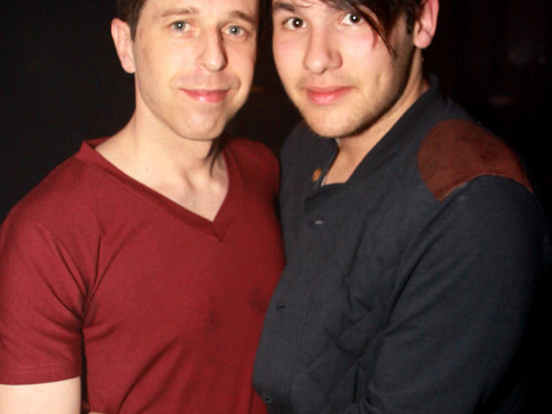 Queerbeat – Foto 47