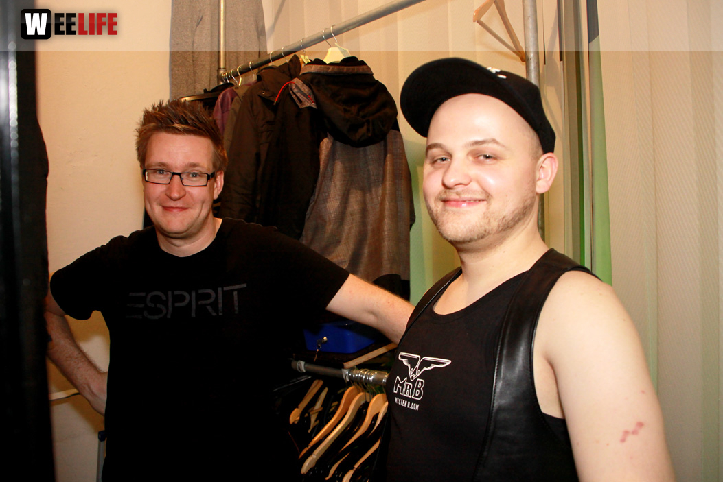 Queerbeat