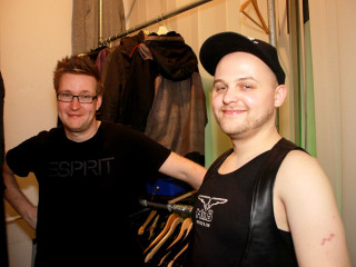 Foto 68979 im Album