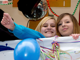 Foto 6897 im Album