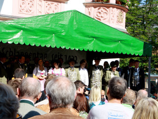 Foto 68982 im Album