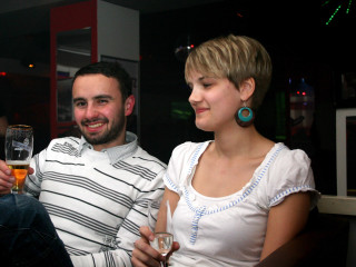 Foto 68983 im Album