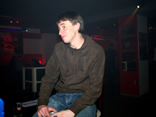 Foto 68986 im Album