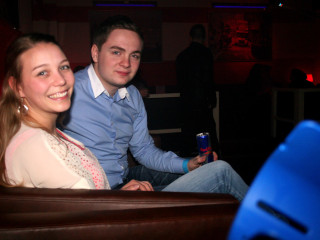 Foto 68987 im Album