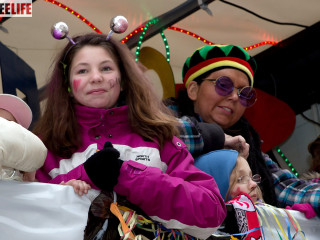 Foto 6898 im Album