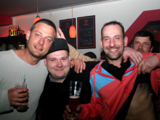 Foto 68996 im Album