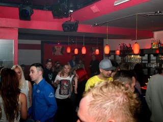 Foto 68997 im Album