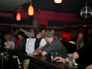 Foto 68999 im Album