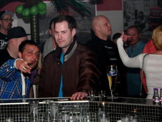 Foto 69000 im Album