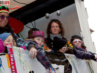 Foto 6900 im Album
