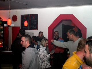 Foto 69011 im Album