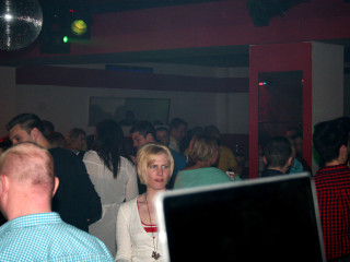 Foto 69014 im Album