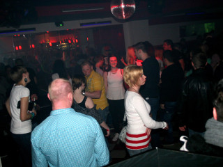 Foto 69017 im Album