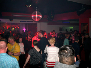 Foto 69019 im Album