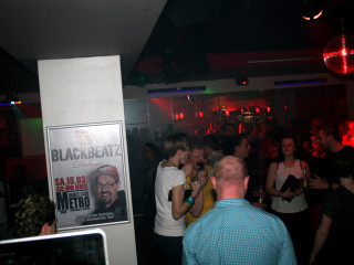 Foto 69020 im Album