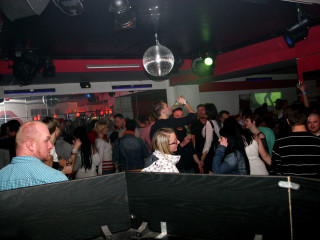 Foto 69021 im Album