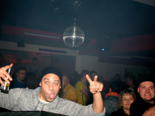 Foto 69023 im Album
