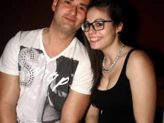 Foto 69026 im Album