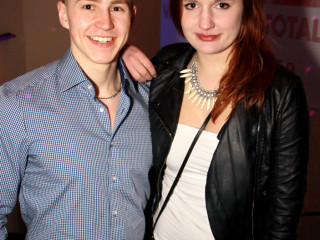 Foto 69028 im Album