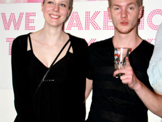 Foto 69029 im Album