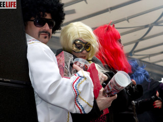 Foto 6902 im Album
