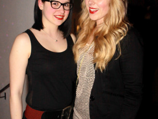 Foto 69033 im Album