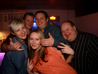 Foto 69034 im Album