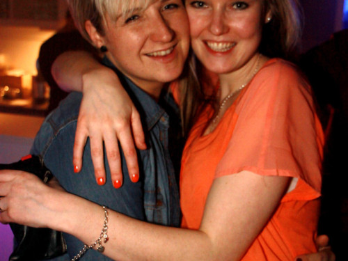 Loveweek Festival Clubtour – Foto 12