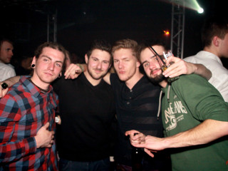 Foto 69036 im Album