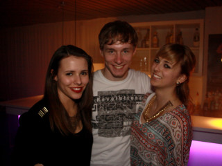Foto 69039 im Album