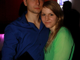 Foto 69041 im Album