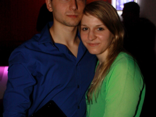 Loveweek Festival Clubtour – Foto 18