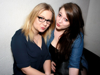 Foto 69044 im Album