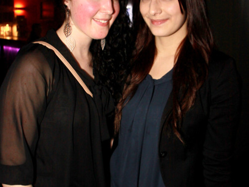 Loveweek Festival Clubtour – Foto 24