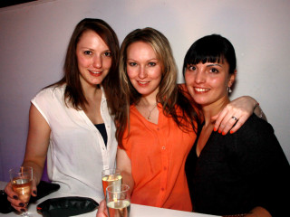 Foto 69060 im Album