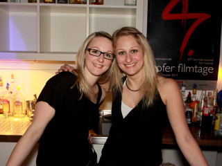 Foto 69066 im Album
