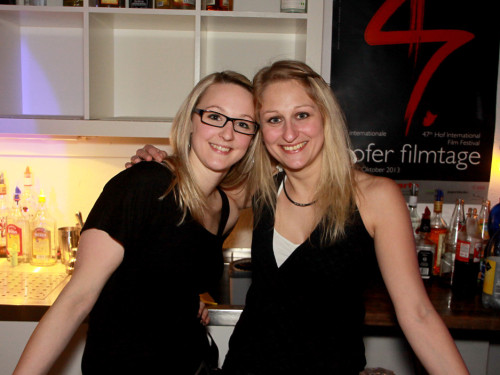 Loveweek Festival Clubtour – Foto 43